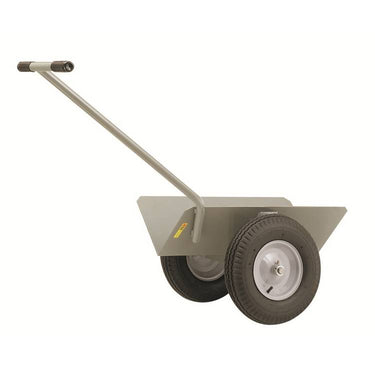 Little Giant Big Wheel Cradle Truck - Model TB-1